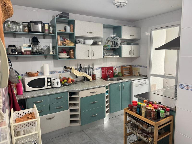 Foto 764727ca-9799-4ffc-8c8a-f335d963a23a. Appartement avec parking piscine dans Gelves