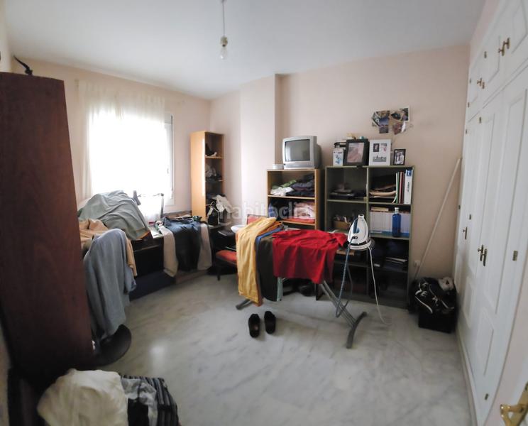 Foto 79e64d93-895f-4392-905b-dfb3fcc4c2d6. Appartement avec parking piscine dans Gelves