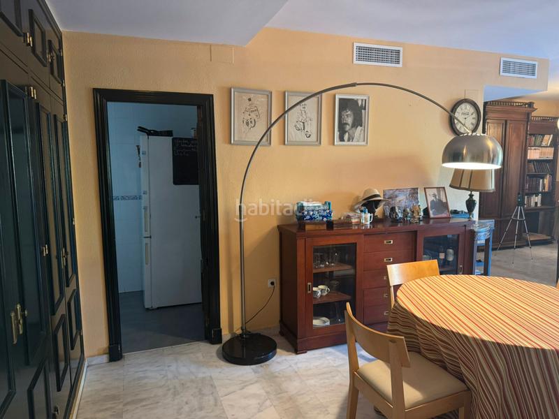 Foto 8267cf8c-1d1f-4559-8c8a-6a87563a5c8f. Appartement avec parking piscine dans Gelves