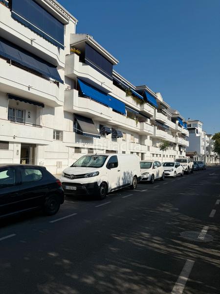 Foto 8775c590-f633-4dc6-b1a9-c859bc3e60d3. Appartement avec parking piscine dans Gelves