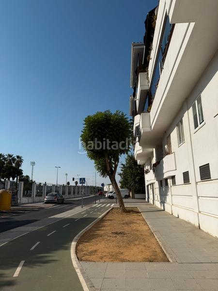 Foto 8b44da86-d919-409b-8e30-98cd4e619be6. Appartement avec parking piscine dans Gelves