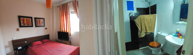 Foto a57c1ad9-221d-4d3c-af96-084ae3578674. Appartement avec parking piscine dans Gelves