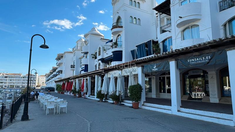 Foto af94fa64-d4d8-4091-aedc-b6a647ff347f. Appartement avec parking piscine dans Gelves