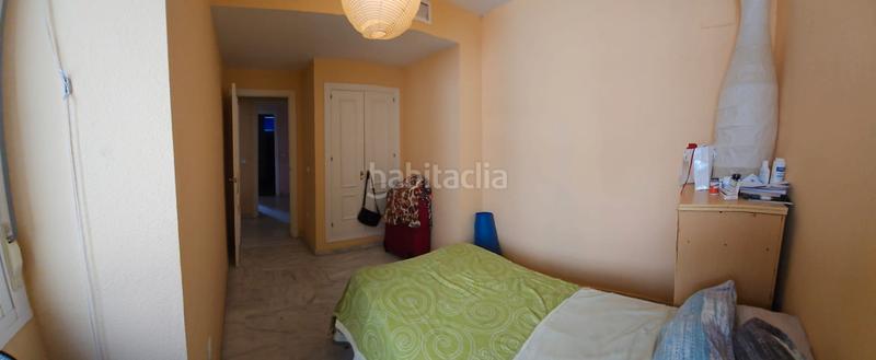 Foto b5bffd89-d2e1-4b52-b048-89429068dc72. Appartement avec parking piscine dans Gelves