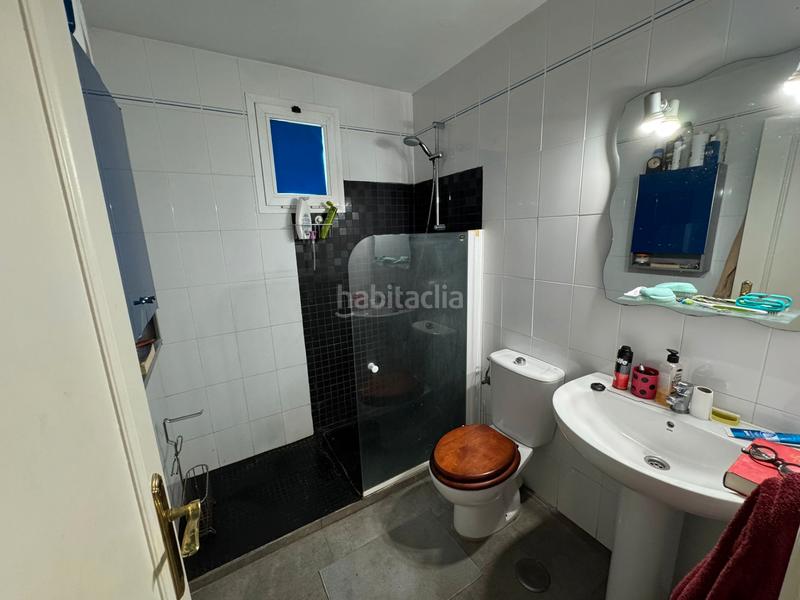 Foto c0a003a2-7380-494c-a807-5689b4015e04. Appartement avec parking piscine dans Gelves