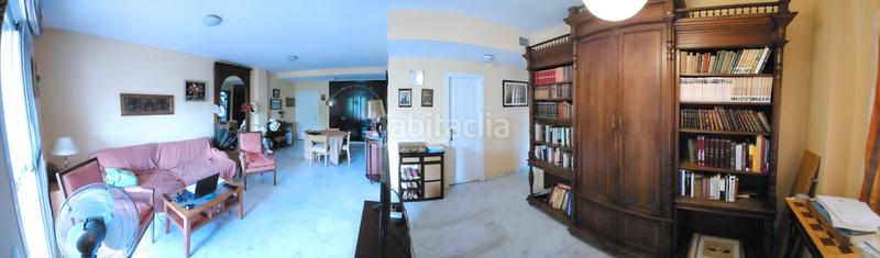 Foto d42d22e7-9b48-4218-9d23-6573d5d9e6dd. Appartement avec parking piscine dans Gelves