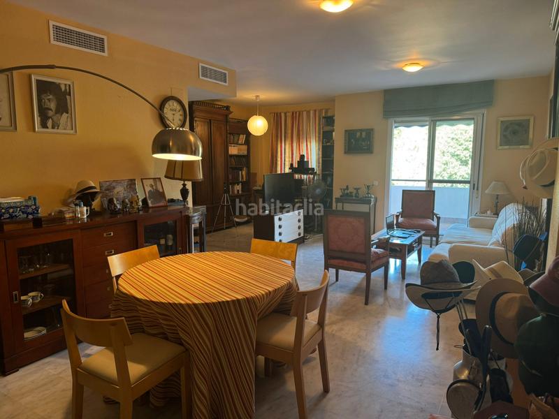 Foto d6128f0d-d4f7-4a23-bfeb-d187c4d430ed. Appartement avec parking piscine dans Gelves