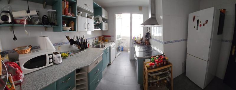 Foto e79252e3-2e2d-468e-a923-e3d65ccde025. Appartement avec parking piscine dans Gelves