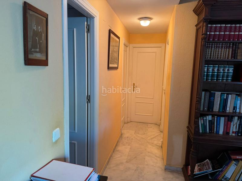 Foto ea458afe-fb78-4d99-9987-7496cd09d62f. Appartement avec parking piscine dans Gelves