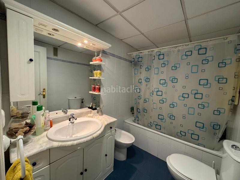 Foto f3b30dbc-8136-44ba-9f9b-8afe5a0b98d2. Appartement avec parking piscine dans Gelves