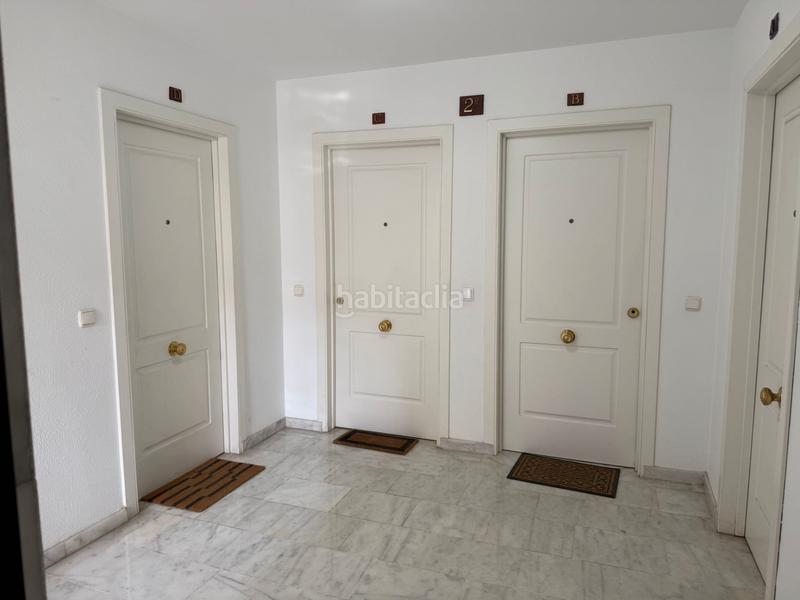 Foto f74b17ce-44f5-440f-89e1-8c790d059db4. Appartement avec parking piscine dans Gelves