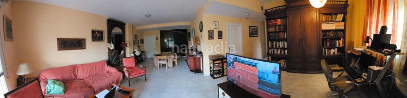 Foto fc19acda-42d3-43da-b17d-6ba9a1a7294a. Appartement avec parking piscine dans Gelves