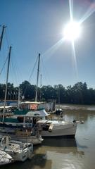 Pis a Gelves. Piso en venta calle rafael zamora