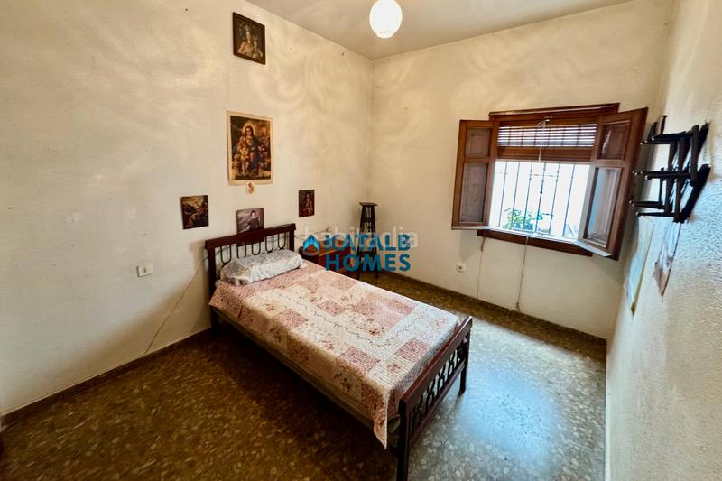 Foto 4e65b0ec-7f6d-46b5-b260-3853e4b3cf0c. Appartamento in Alfalfa - Santa Cruz Sevilla