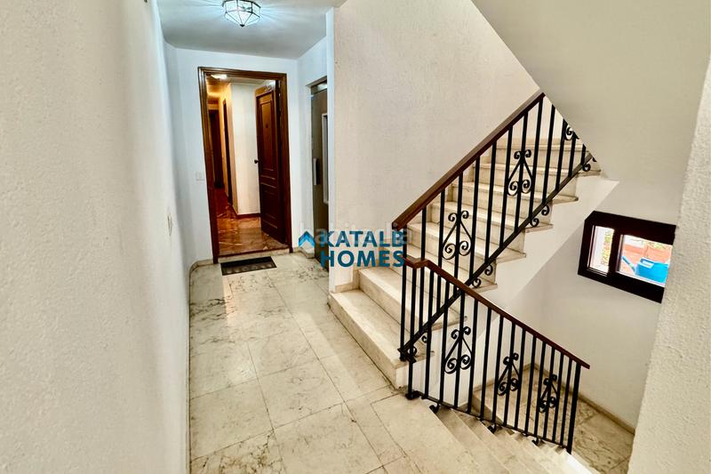 Foto 5a7d726a-d270-4d25-baba-2da67cdc2ed7. Appartamento in Alfalfa - Santa Cruz Sevilla