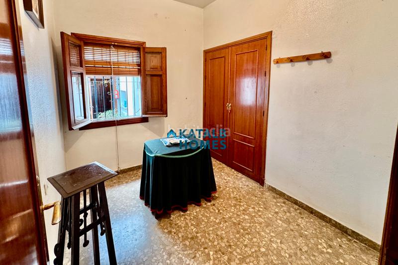 Foto 6bcea550-ca8a-4dbe-8db3-27c25fb8d202. Appartamento in Alfalfa - Santa Cruz Sevilla