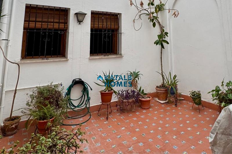 Foto 86b25908-7d8e-45ec-b70e-5075b772a51e. Appartamento in Alfalfa - Santa Cruz Sevilla