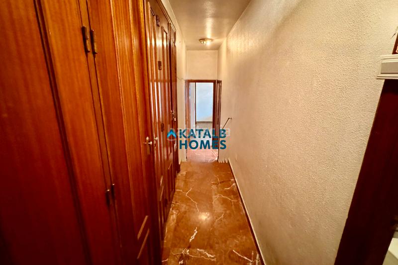 Foto 99b7260d-2f9d-4ab9-abea-a6c3738766bb. Appartamento in Alfalfa - Santa Cruz Sevilla