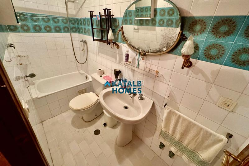 Foto d3d1fc9b-f42d-48ac-97cb-391d2badda49. Appartamento in Alfalfa - Santa Cruz Sevilla