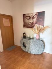 Location Appartement à Calle puebla del río 10. Piso en alquiler en palomares del río