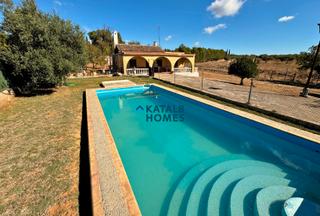 Chalet  Urbanización la señora. Chalet en venta en mairena del aljarafe