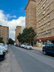 Lloguer Local Comercial a Ciudad Aljarafe. Local comercial en alquiler en mairena del aljarafe