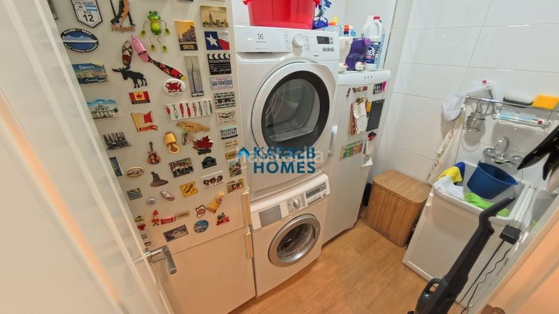 Foto d6ae6e77-332d-4e8d-834f-9bc80e2cb405. Chalet en calle cáceres 8 en Las Almenas Tomares