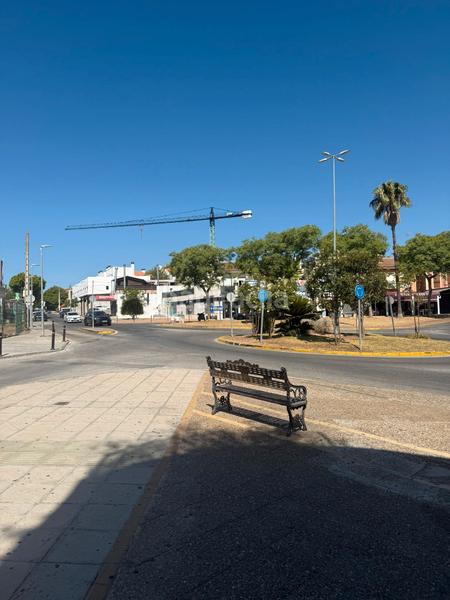 Foto 20486b50-7a45-496e-a4f5-cbc27b918e38. Terreno residencial en avenida almensilla 19 se vende terreno en palomares del rio en Palomares del Río