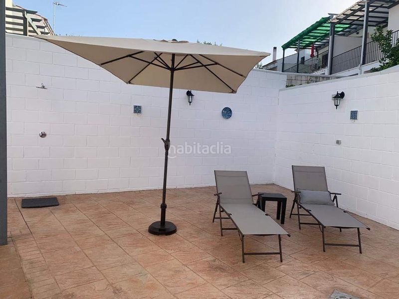 Foto be548d31-0dc4-49d3-a75c-0787bdeec9f9. Chalet en Malcocinado