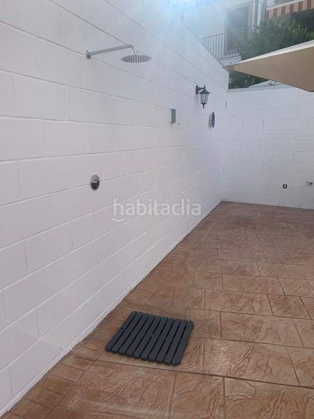 Foto f36cd050-7d94-4ea0-958f-10aaed900bd9. Chalet en Malcocinado
