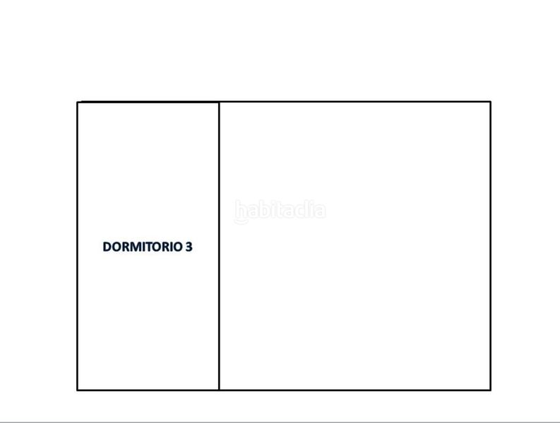 Foto 02e4840d-b25d-4966-aa0d-4b1e6a52a2e8. Xalet a Malcocinado
