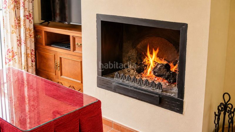 Foto d6148ce8-7d28-4ef8-8844-3fecf5366728. Xalet a Malcocinado