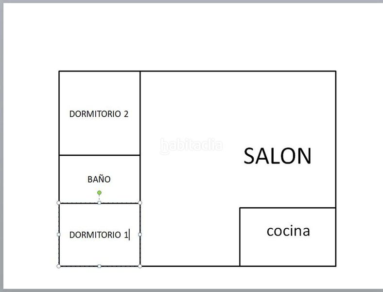 Foto dfb97a81-65a3-4341-a7fd-f977b6afde14. Xalet a Malcocinado