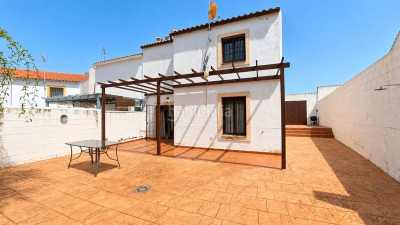 Foto ea5255ac-0767-4e62-b9a3-10220223f900. Xalet a Malcocinado