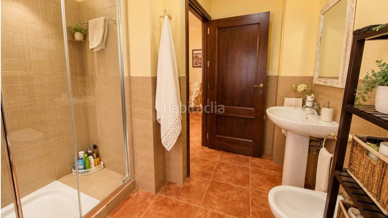 Foto f48da43f-bb54-4c04-8169-187fd699411f. Xalet a Malcocinado