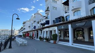Appartement  Cl pmer te alc rafael zamora. Piso en venta en el puerto de gelves.