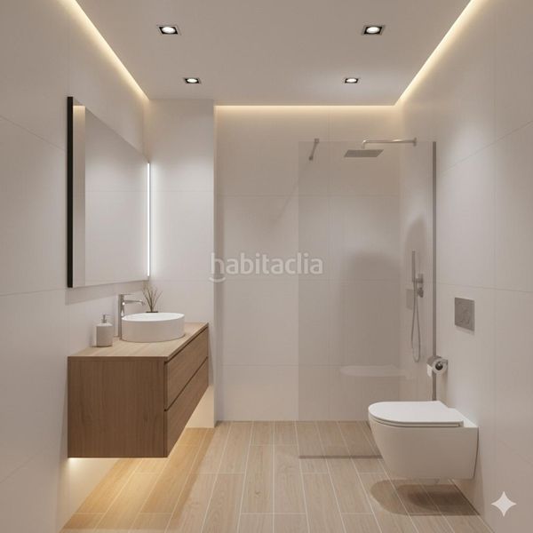 Foto 07c6746d-43a5-43c2-b476-c99757999423. Planta baixa a Gines