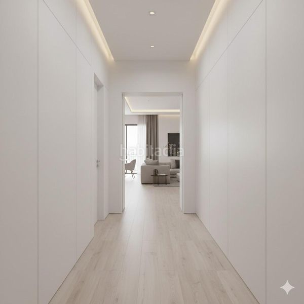 Foto 17980541-bbf9-4e45-b015-98fa5bd801f2. Planta baixa a Gines