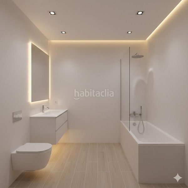 Foto 2e2d78be-c2f0-4e6b-87c3-9af8f3152257. Planta baixa a Gines