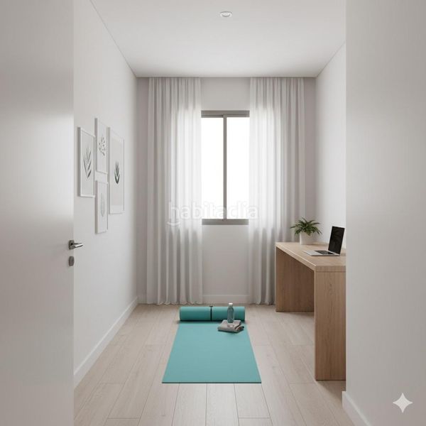 Foto 44c5b46f-15d3-42d3-a0f4-597d83b9ea1e. Planta baixa a Gines