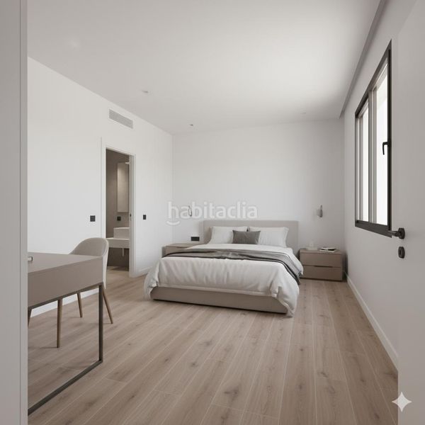 Foto df1f64ad-1090-4399-8944-5736455956f3. Planta baixa a Gines