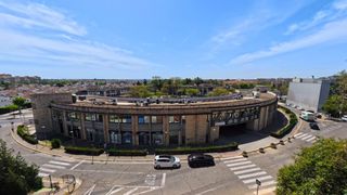 Lloguer Apartament a Ciudad Expo. Piso en alquiler en mairena del aljarafe