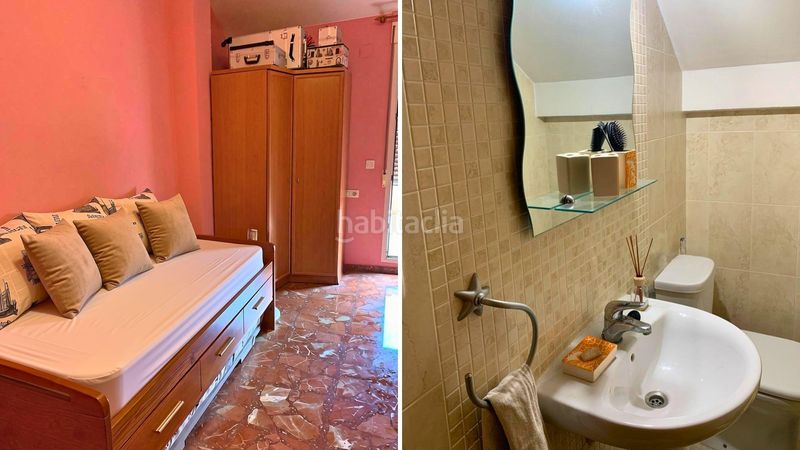 Foto 49239dfb-887a-4d56-9831-7843527c8978. Dúplex amb calefacció aparcament a Cariñena - Carinyena Villarreal / Vila - real