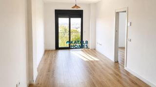 Lloguer Apartament a Centro - Barriada Mallorca. Alquiler piso camas