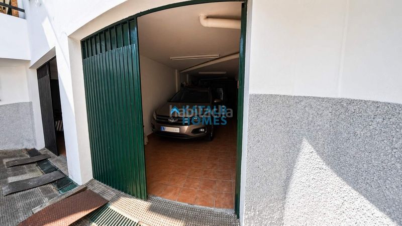 Foto 10b3879c-3f72-4a5e-8aa9-e5dca289d2e1. Chalet  en venta mazagon en Mazagón