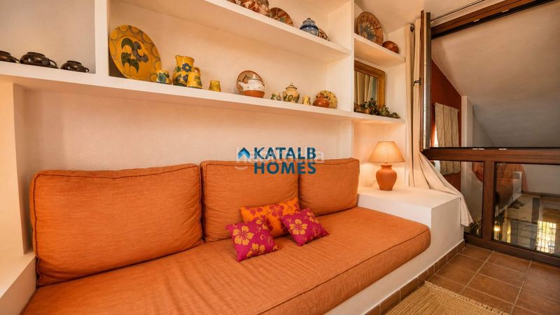 Foto 270af547-3ff3-4feb-a4bc-efa4f5d2e6ff. Chalet  en venta mazagon en Mazagón