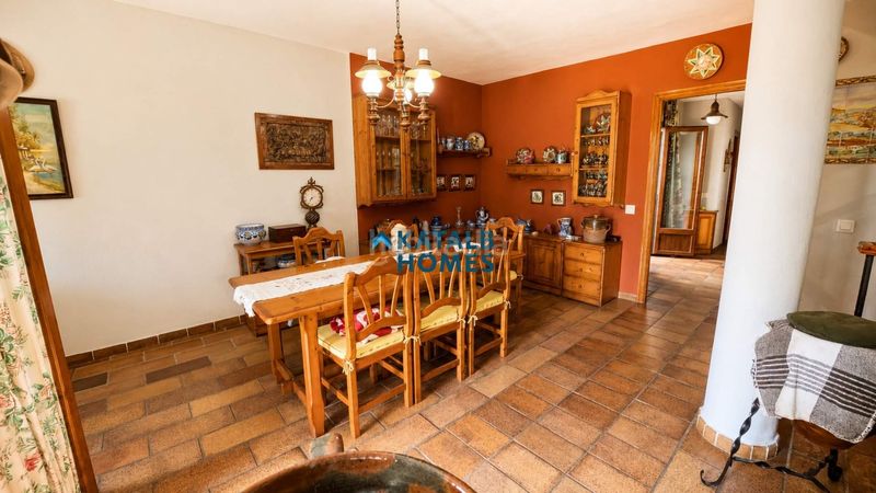 Foto 3a1a1331-9d8b-41af-bfe1-c767827adc35. Chalet  en venta mazagon en Mazagón