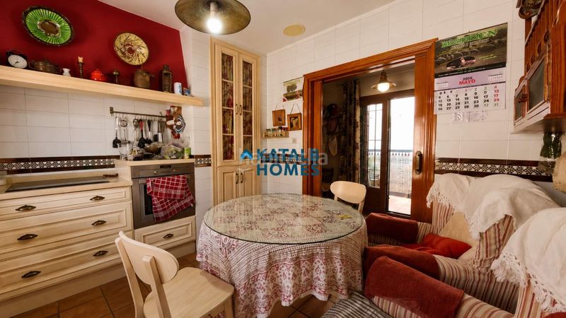 Foto 48f50a5a-c3c4-410b-bb16-283c444ef840. Chalet  en venta mazagon en Mazagón
