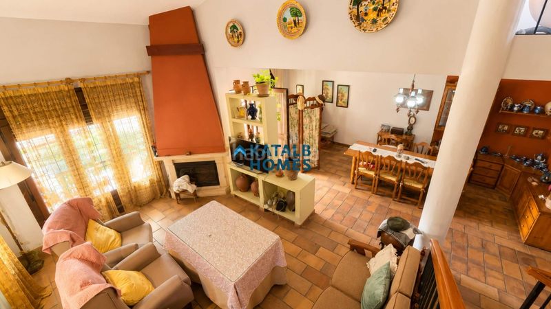 Foto 53546076-ae83-4466-92c9-8202fedbaeda. Chalet  en venta mazagon en Mazagón