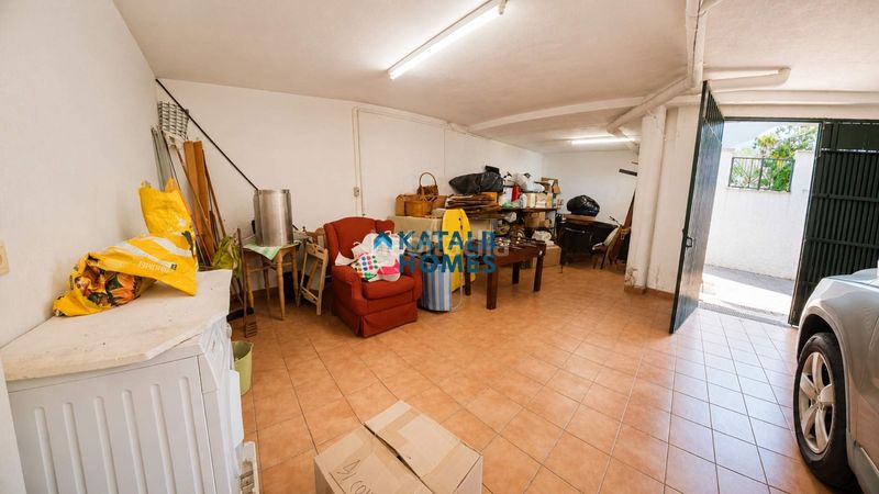 Foto 6a0adbab-e7a7-4fea-baaf-4649e938a9f7. Chalet  en venta mazagon en Mazagón